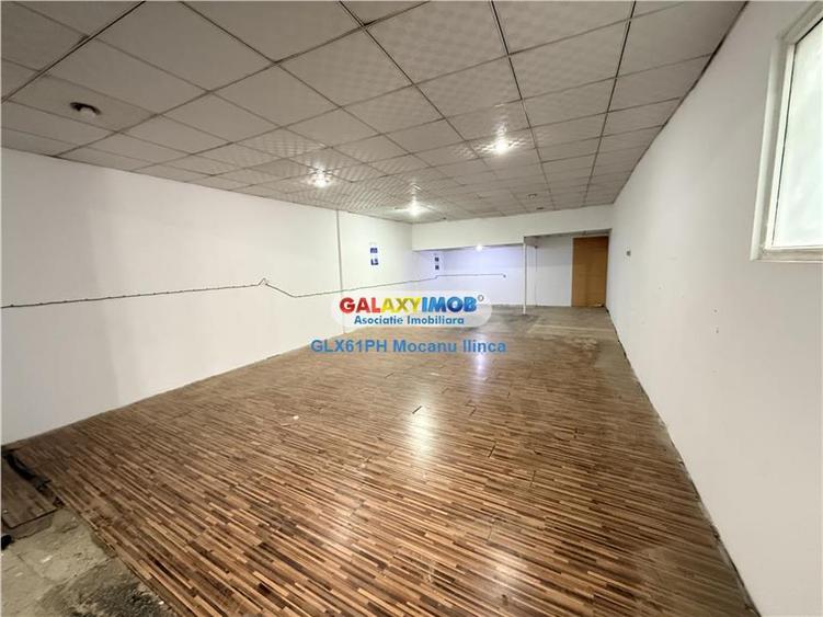 Inchiriere hala 200 mp, Blejoi, la 3 km de Ploiesti - 7