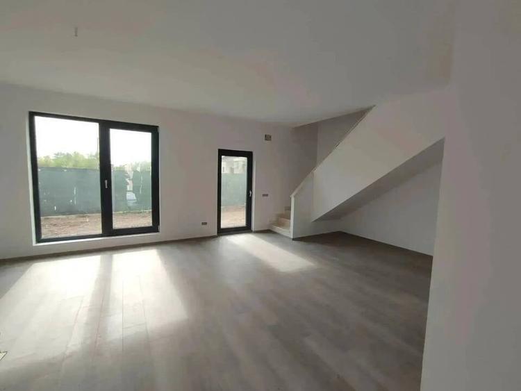 Casa 4 Camere Otopeni | Mansarda Generoasa | Langa Penny | TVA inclus - 5