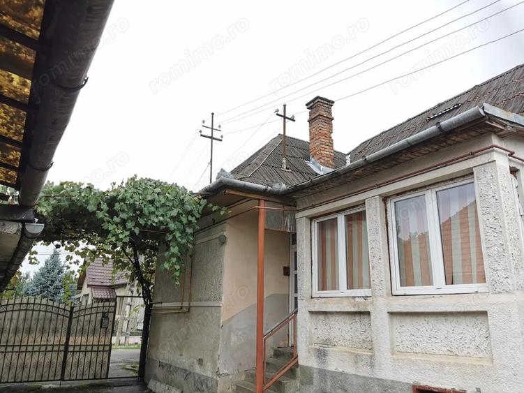 Casa de vanzare - 1