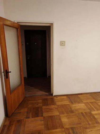 Apartament cu 2 camere in Centru - 2