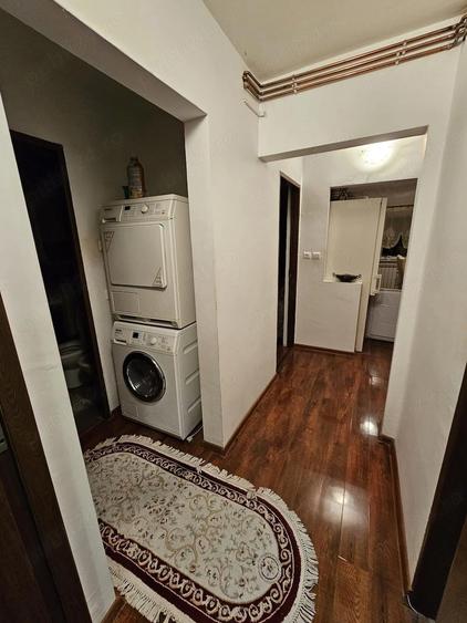 Proprietar inchiriez apartament 3 cam zona Bucovinei - 9