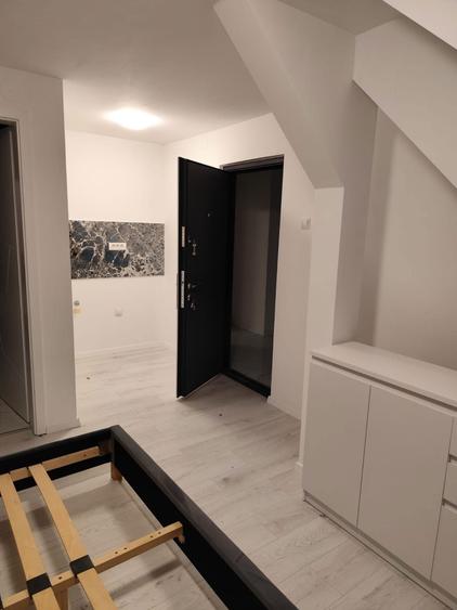 Cladire spre inchiriere perfecta pt clinica medicala - 6