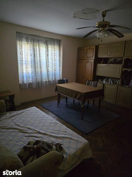 Casa zona str. Botizului - 2