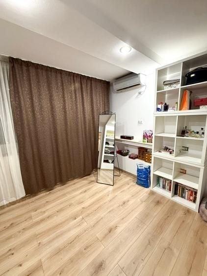 De inchiriat apartament cu 2 camere , Tineretului sector4 - 3