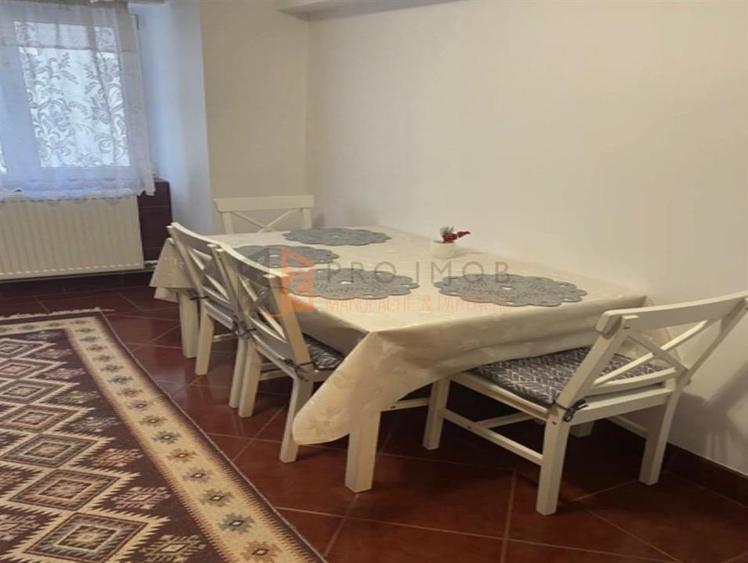 Apartament 3 camere cf 1 decomandat zona Unirii Sud - 5