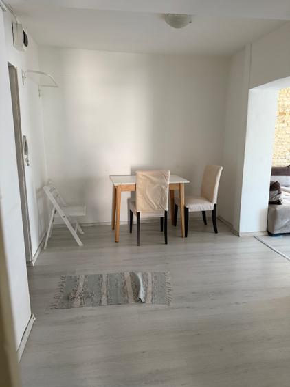 2 camere  decomandat ultra central Bulevardul Unirii 33 - 6