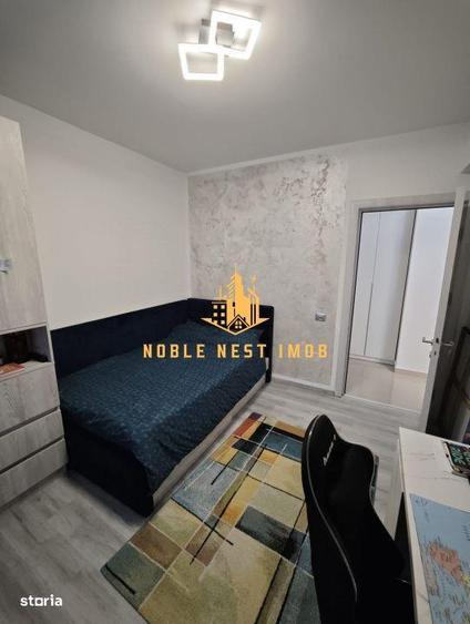 Apartament 3 camere Gavana III, Pitesti - 8