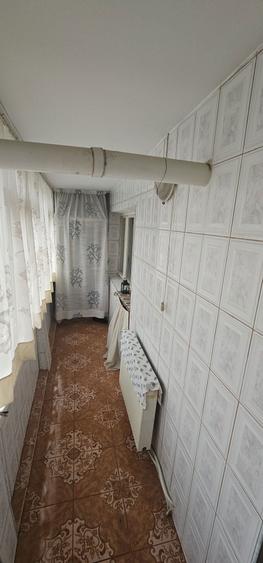 Vand apartament - 10