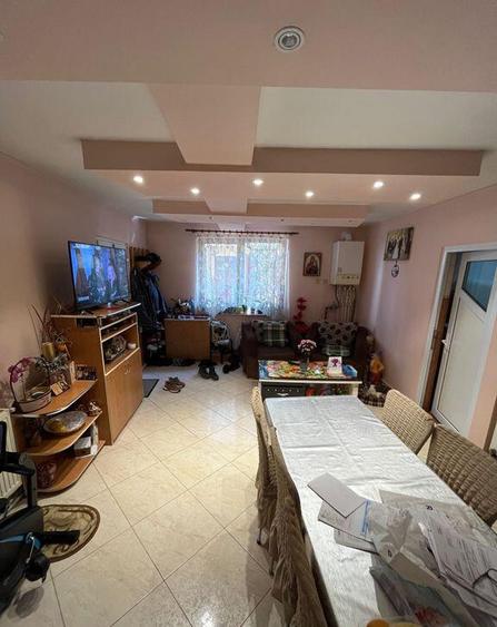 Doua case Coiciu-Inel 1 - 3