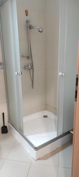 Mihai Bravu,la 5 minute de metrou,constructie noua,centrala termica,terasa 10 mp - 5