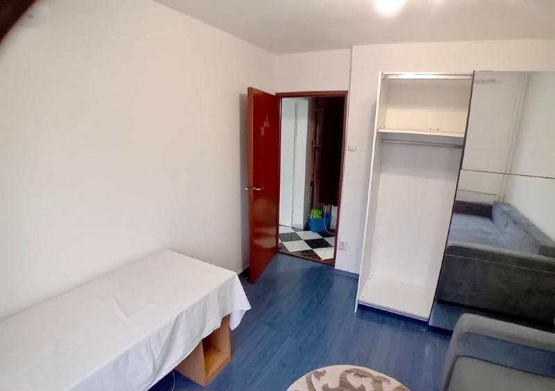 Apartament 3 camere de închiriat | Direct proprietar | Zona Arena Națională - 9