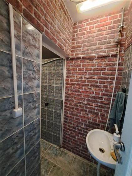 Spatiu industrial, 180 mp utili, situat in zona Piata 1 Mai! - 6