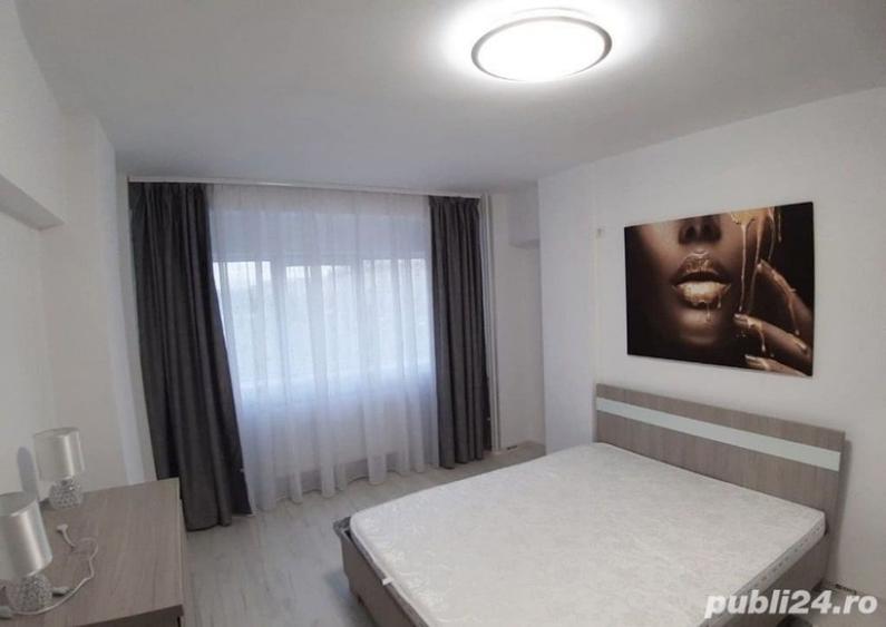 Apartament cu 1 camera Aeroport - 2