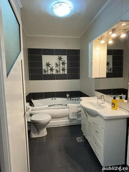 Apartament 3 camere central - 2