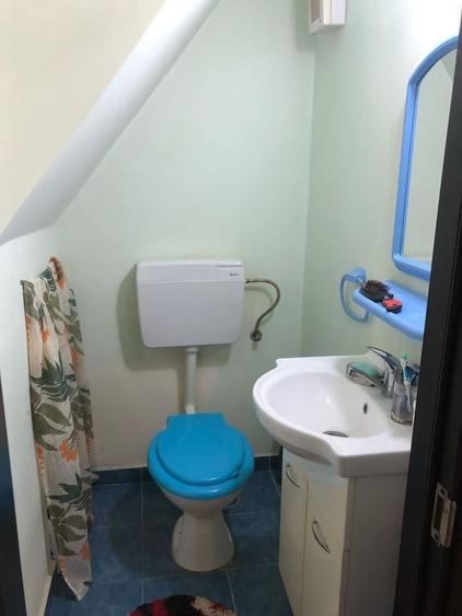 2 Camere Semidecomandat Centrala Proprie Drumul Gazarului - 6