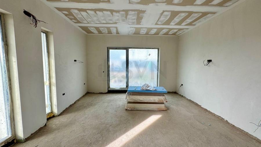 REV2004395 Casa parter tip duplex Tunari - 2