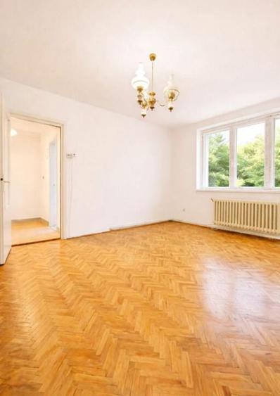 Apartament 2 camere Gruia - 1