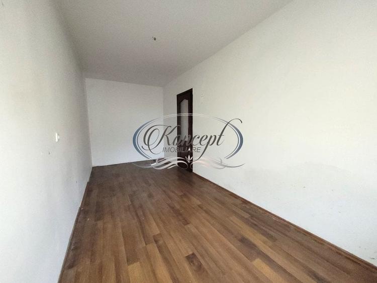 Apartament in curs de finisare, zona Golden Tulip - 4