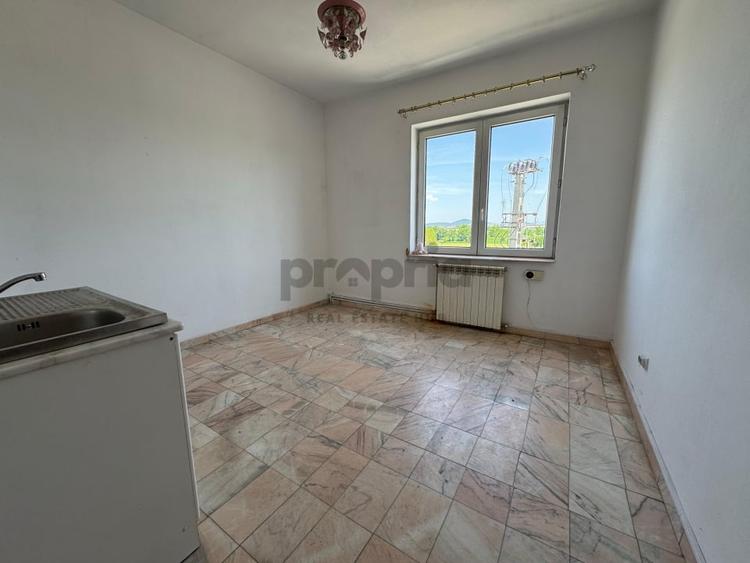 Hala de inchiriat – Brasov, zona industriala, suprafata 625,5 mp - 14