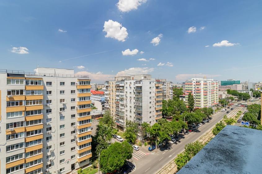 3 camere, 2 bai Sebastian - 1