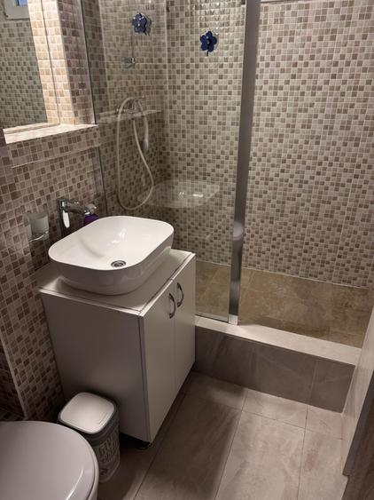 Apartament cu 3 camere zona Ultracentrala langa piata Victoriei - 8