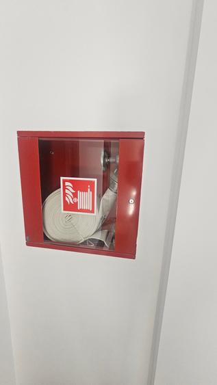 Roof top - Victoriei Cismigiu ideal restaurant de lux - 11