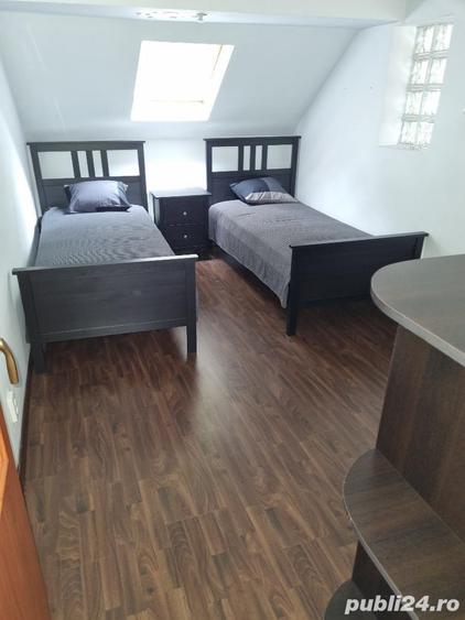 inchiriere casa - 12