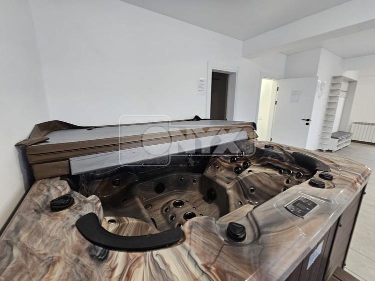 Apartament 2 camere,ideal rezidenta de vacanta - 16