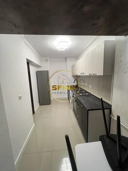 Apartrament 3 camere | Bulevardul unirii | etaj 1 | metrou 3 minute | boiler - 5