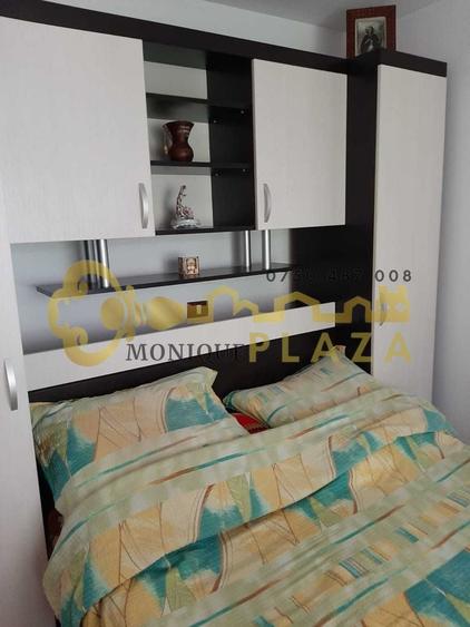 2 Camere | Parter | Zona linistita | Puncte de interes in apropiere | - 6