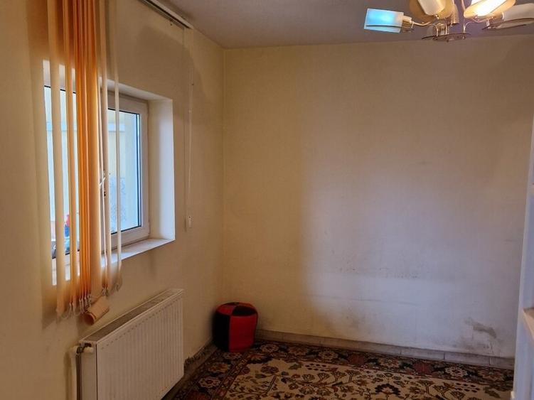 COLENTINA-ANDRONACHE, - 3