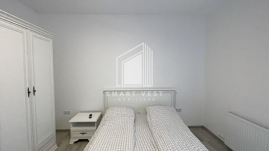 Apartament 3 camere | Parter | Zona Mărtinești - 7