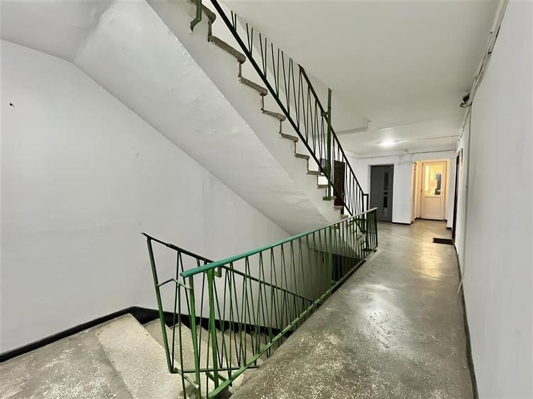 Apartament 4 Camere Decomandat in Pantelimon la 950 m Metrou - 23