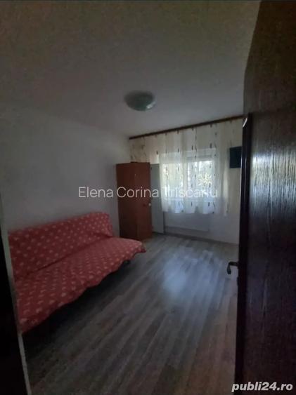 Inchiriez apartament Inchiriez apartament