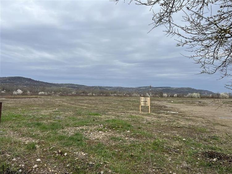 RECO IMOBILIARE ,TEREN Tineretului - 6