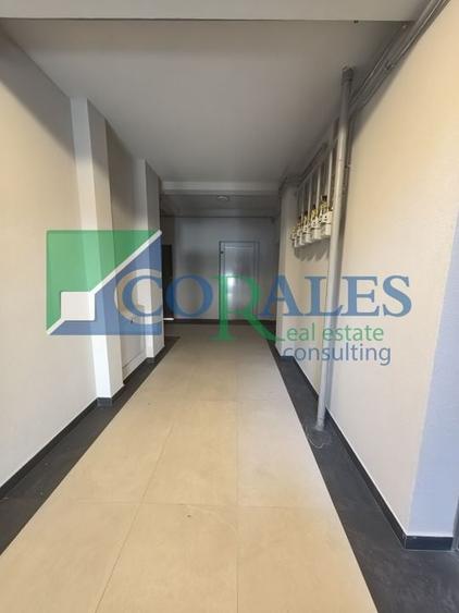 Sagului! Posibilitate alegere Finisaje! - 9