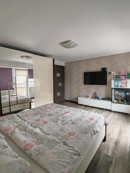 Se vinde casa noua - 7