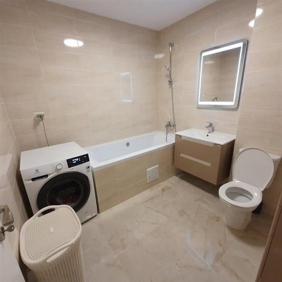 Constructie noua, decomandat, cu garaj, Semicentral, Brasov - 5