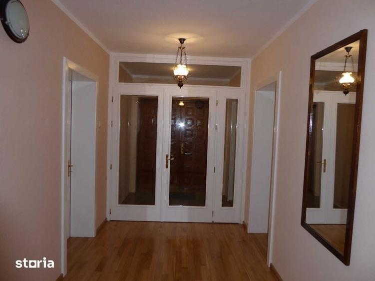 casa de vacanta in zona montana, complet utilata de vanzare - 3