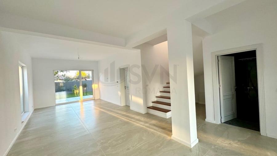 REV2004423 Vila constructie noua Voluntari 5 camere - 4