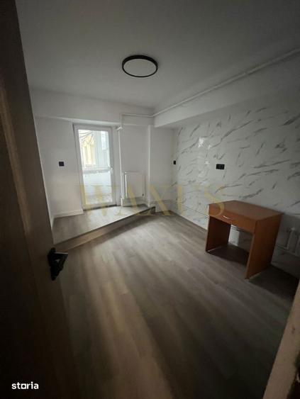 Spatiu comercial de inchiriat zona Apollo - 3