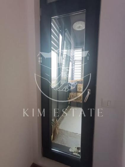 De vanzare apartament 2 camere,Cumpana - 4