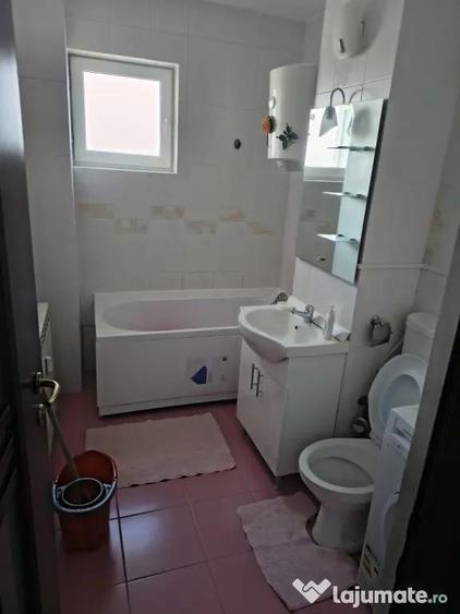 Apartament 3 camere ultracentral de vanzare - 9
