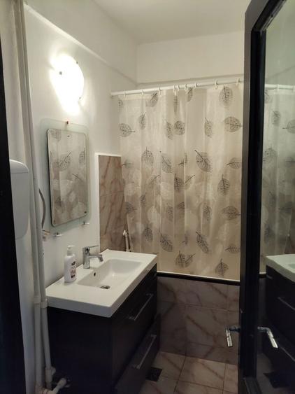 Apartament 2 camere - 4
