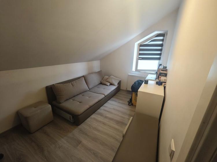 Apartament 2 camere, Floresti - 4