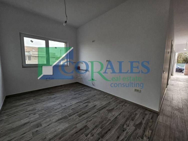 Imobil nou. La cheie. Disponibil imediat! - 7