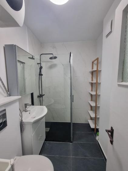 3 camere, Parcul Circului, Stefan cel mare - 6