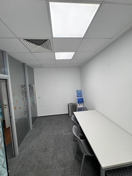 Spatiu birou - HQ Victoriei - 3