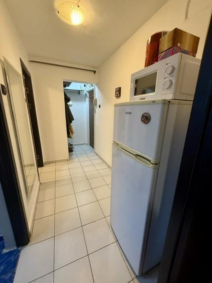 Apartament 2 camere de vanzare – Brotacei / Tomis Nord - 5