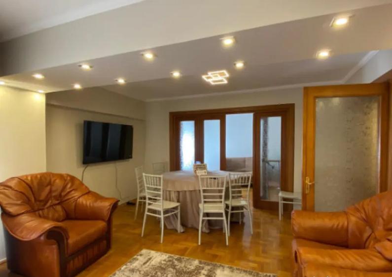 Apartament 4 camere, decomandat, 110mp, Ultracentral - 5